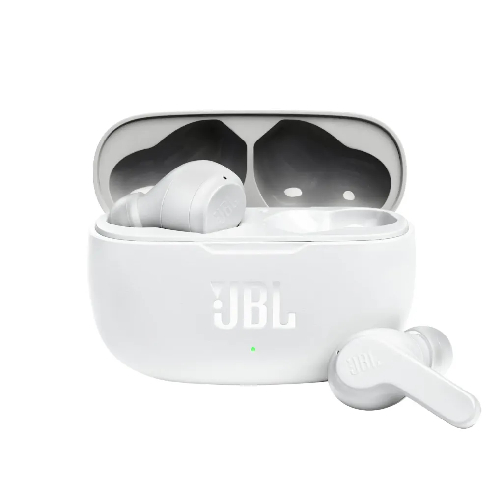 JBL WAVE 200