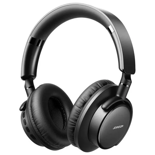 JOYROOM JR HL1 HEADPHONES