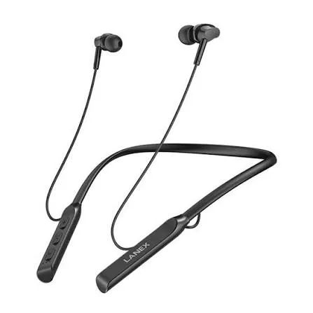 LANEX WIRELESS EARBUD