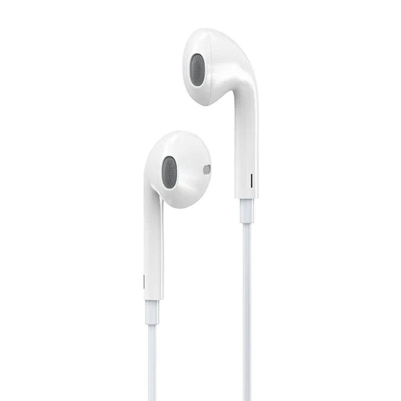 LANEX EARPHONE