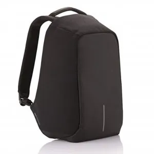 LAPTOP BAG ASS