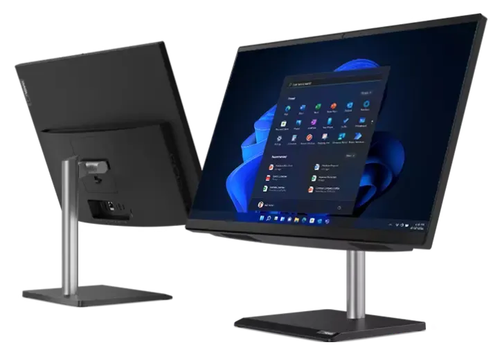 LENOVO V50A AIO PC