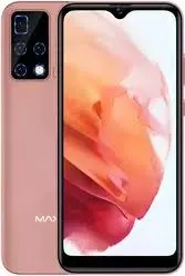 MAXFONE S10