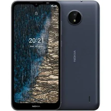 NOKIA C20 32GB