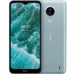 NOKIA C30 64GB