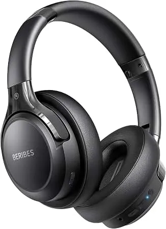 NOKIA ESSENTIAL BT HEADSET