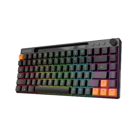 PORODO GAMING KEYBOARD PDX211