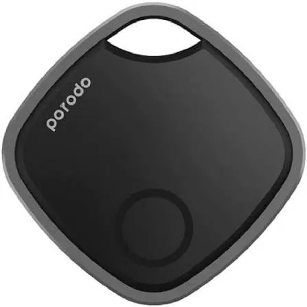 PORODO SMART TRACKER