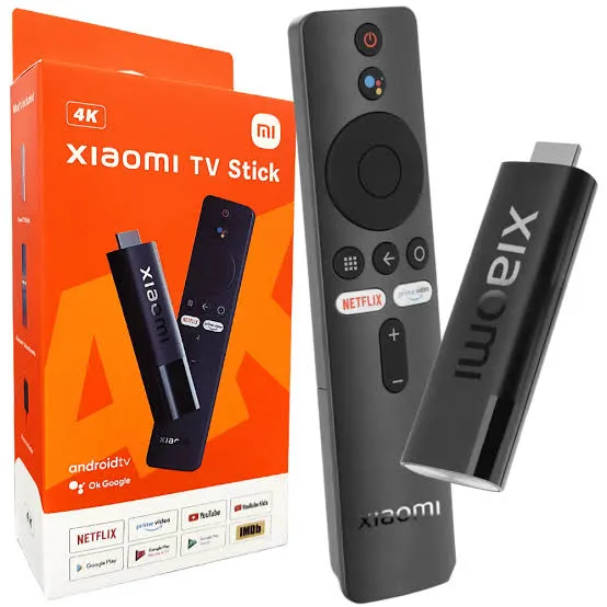REDMI TV STICK