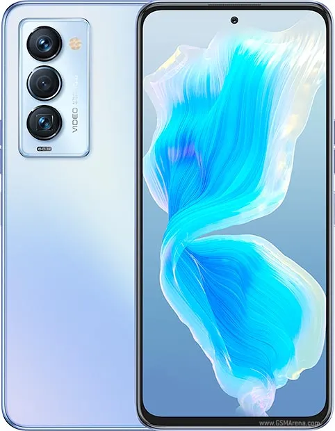 TECNO CAMON 18 PREMIER 256GB
