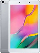 SAMSUNG GALAXY TAB A8 2019