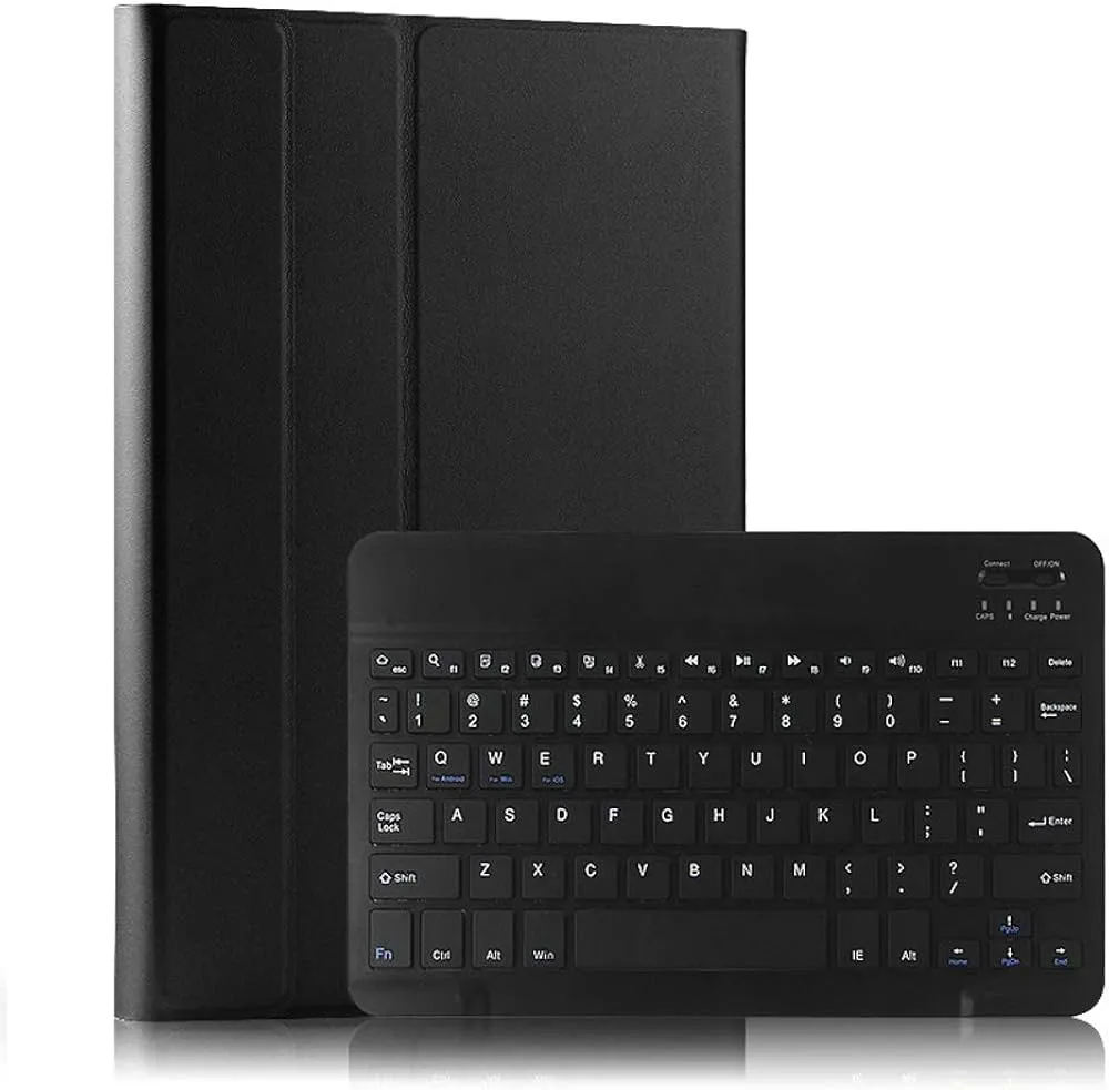 SMART KEYBOARD CASE  SM TAB T515