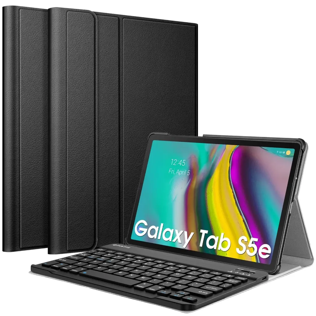 SMART KEYBOARD CASE  SM TAB S5E