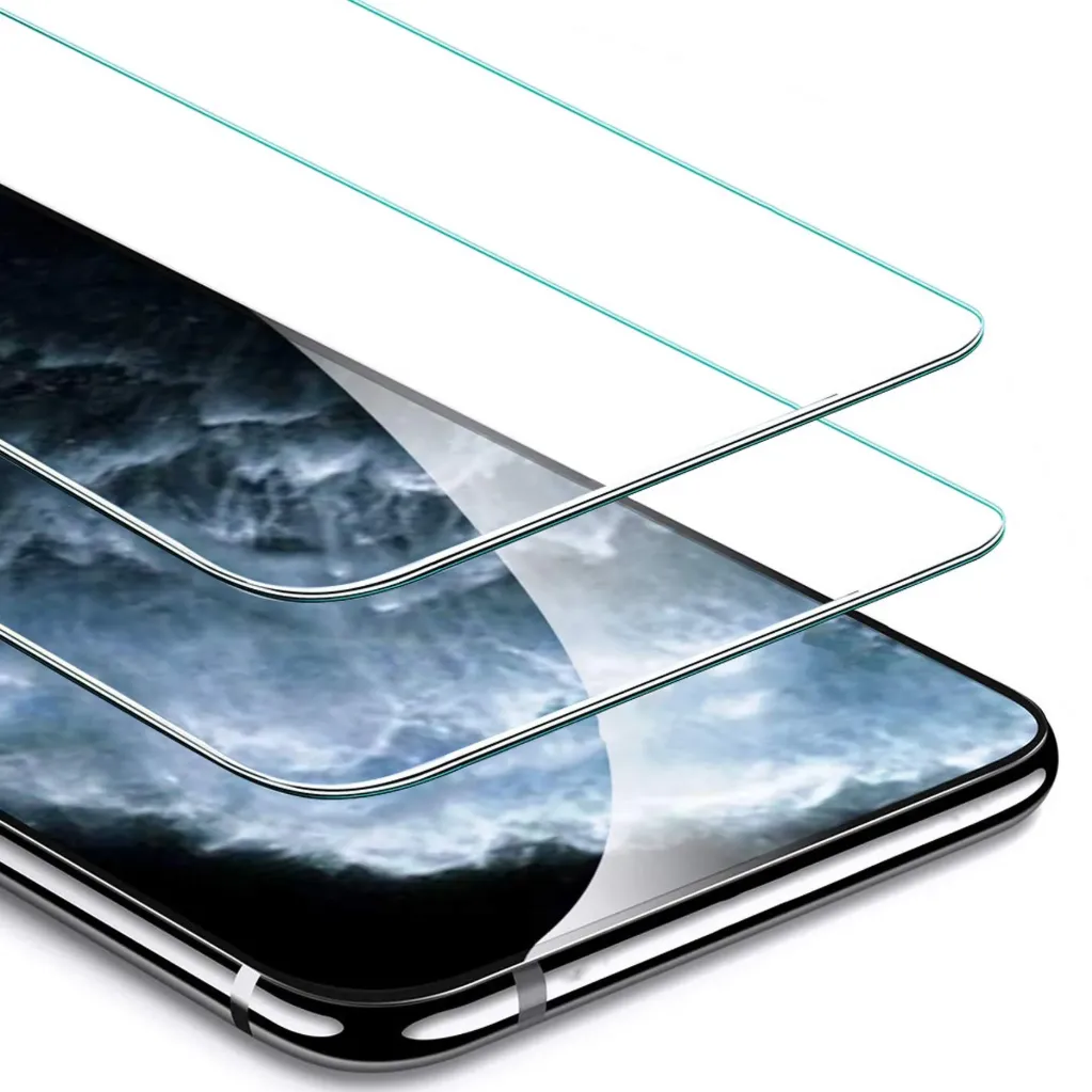 GLASS PROTECTOR HW Y8P