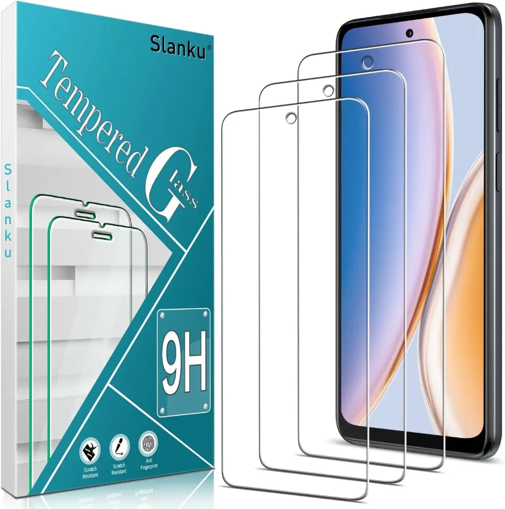 GLASS PROTECTOR NK 71