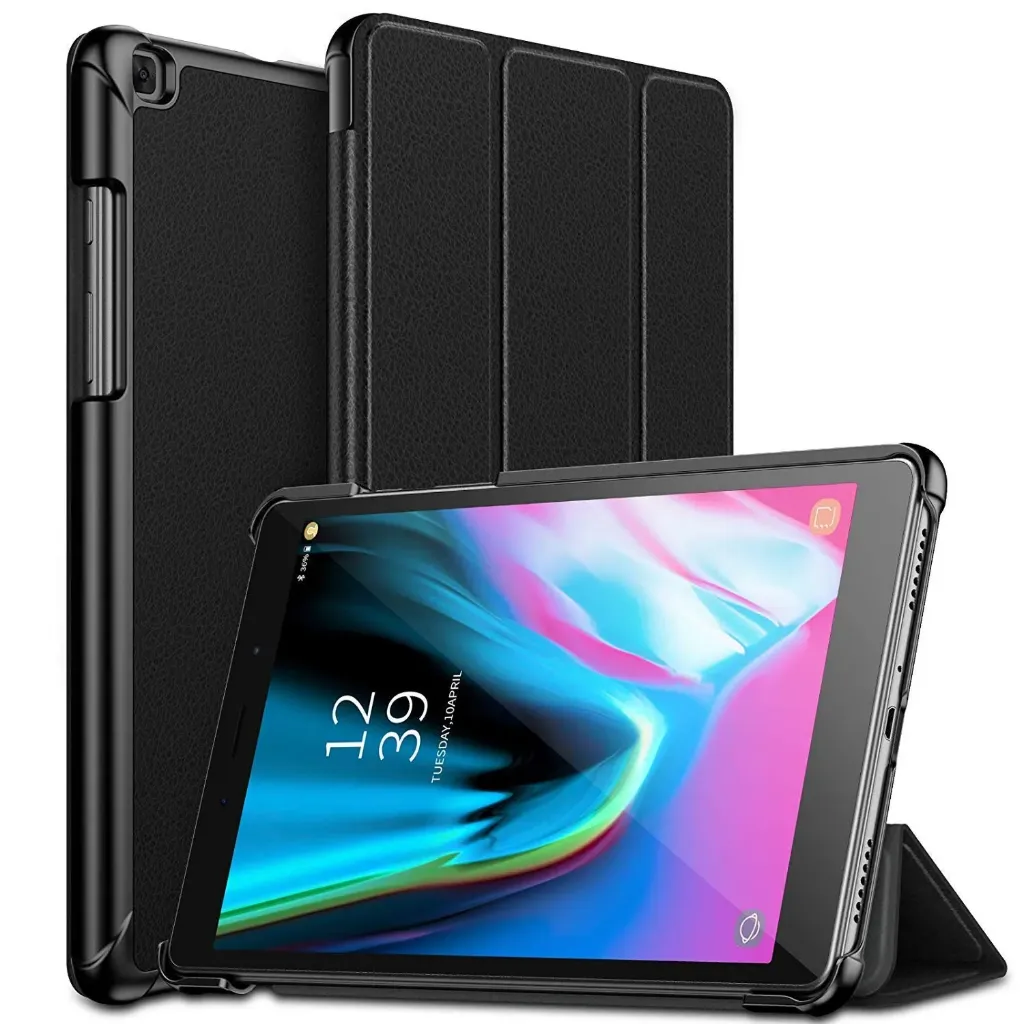 TAB FLIP POUCH  T295