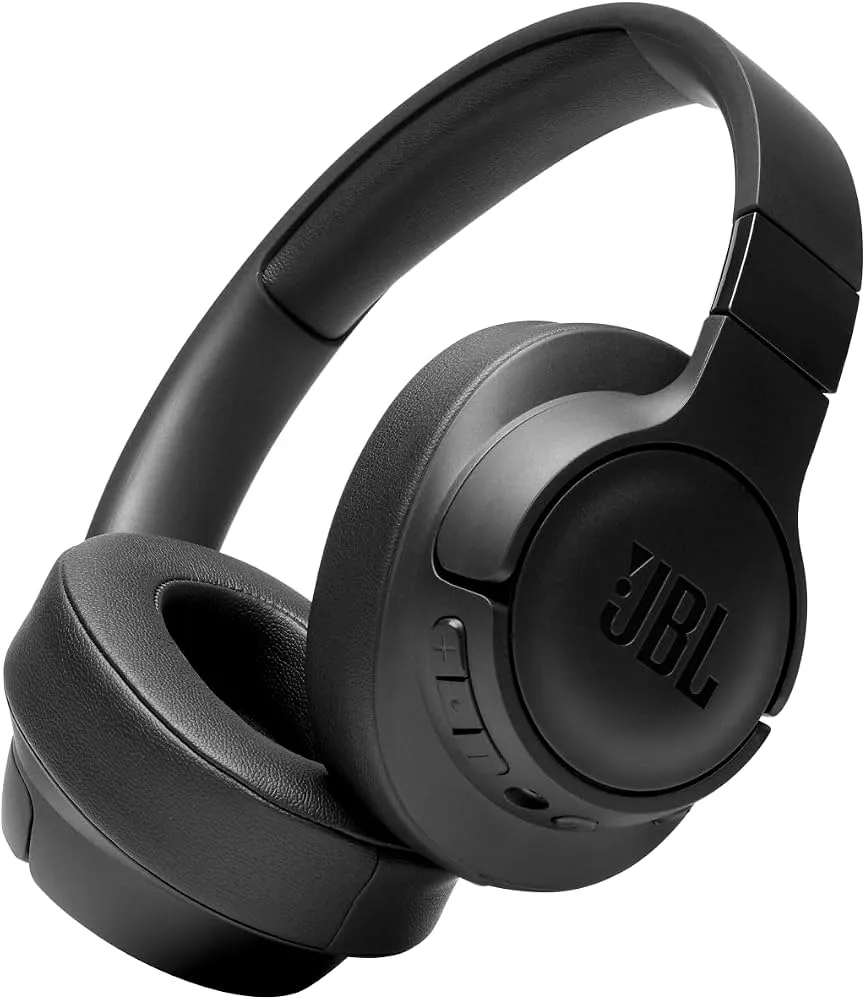 JBL TUNE 760 NC