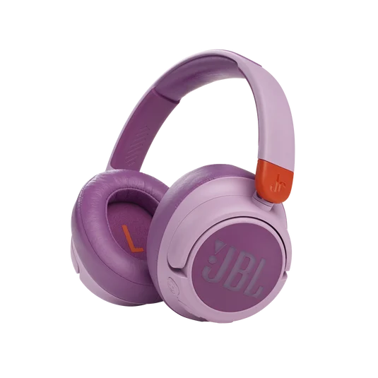 JBL JR 460 NC