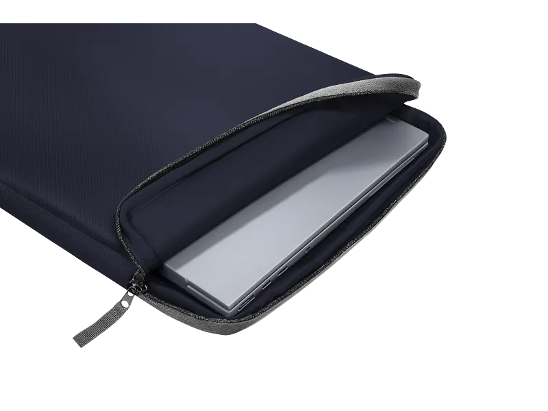 LAPTOP SLEEVE BAG 13 INCH