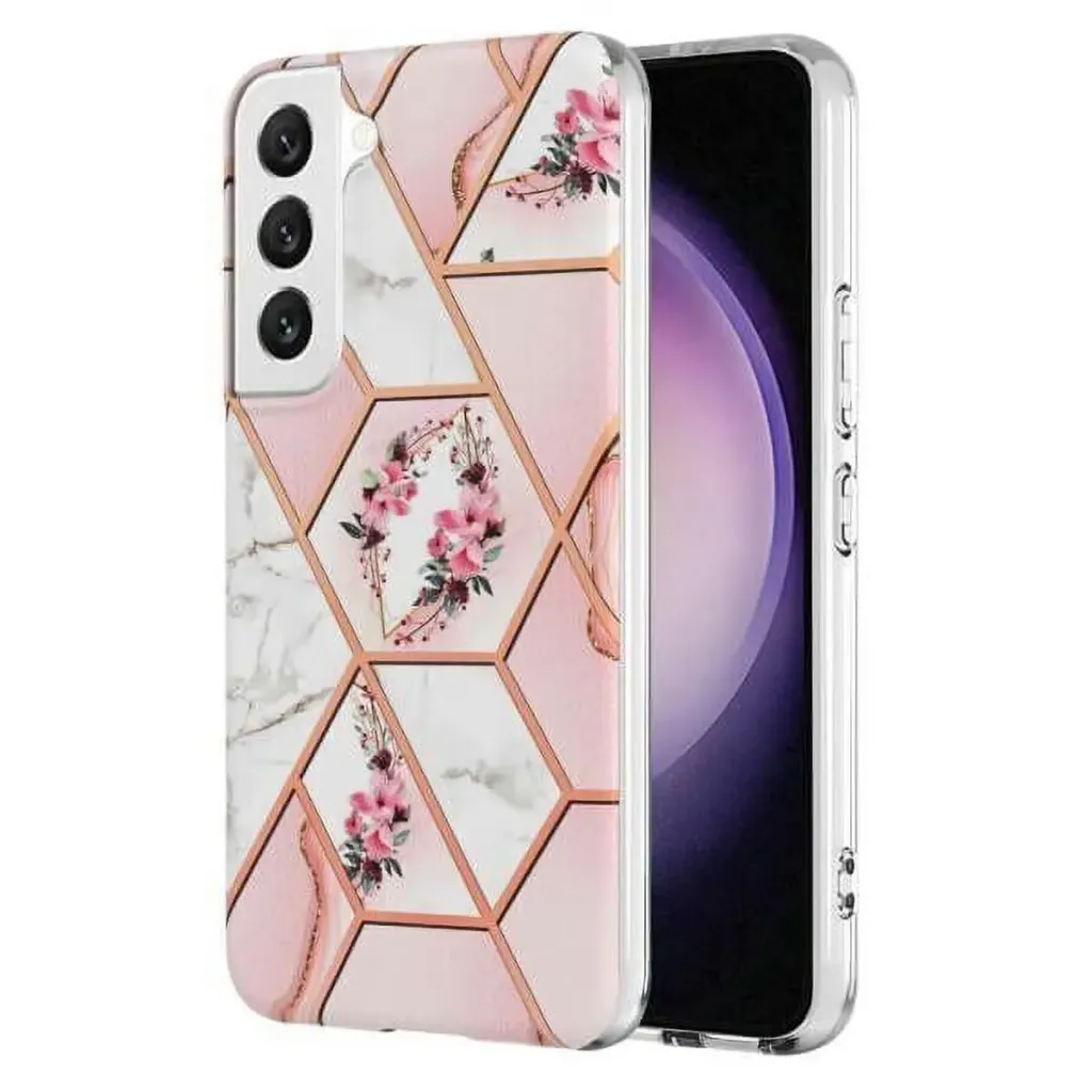 POUCH EXCELL DIAMOND S22 PLUS