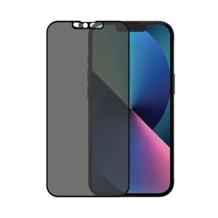 GLASS PROTECTOR PRIVACY IPHONE 13 PRO
