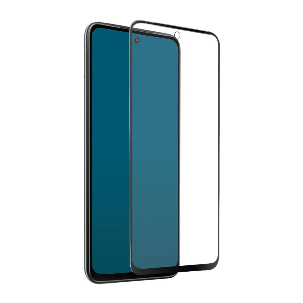 GLASS PROTECTOR REDMI NOTE 10