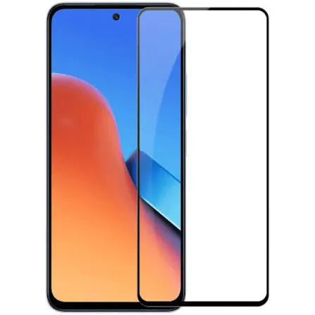 GLASS PROTECTOR REDMI 12 PRO