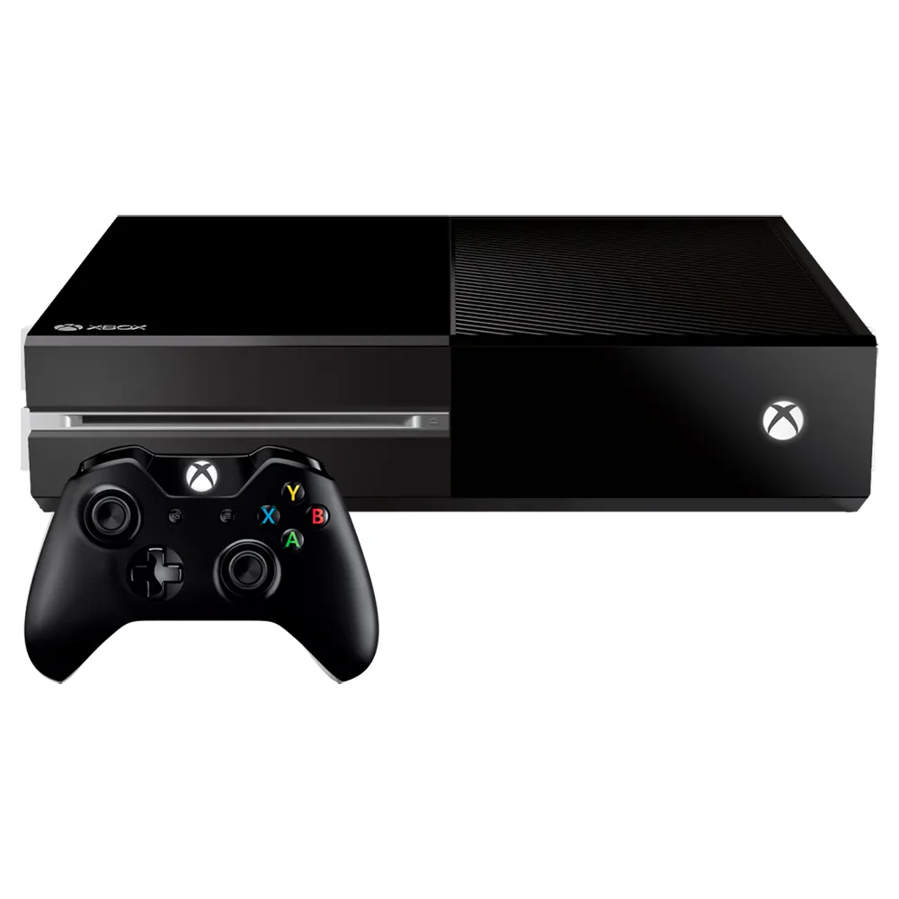 XBOX ONE REFURB