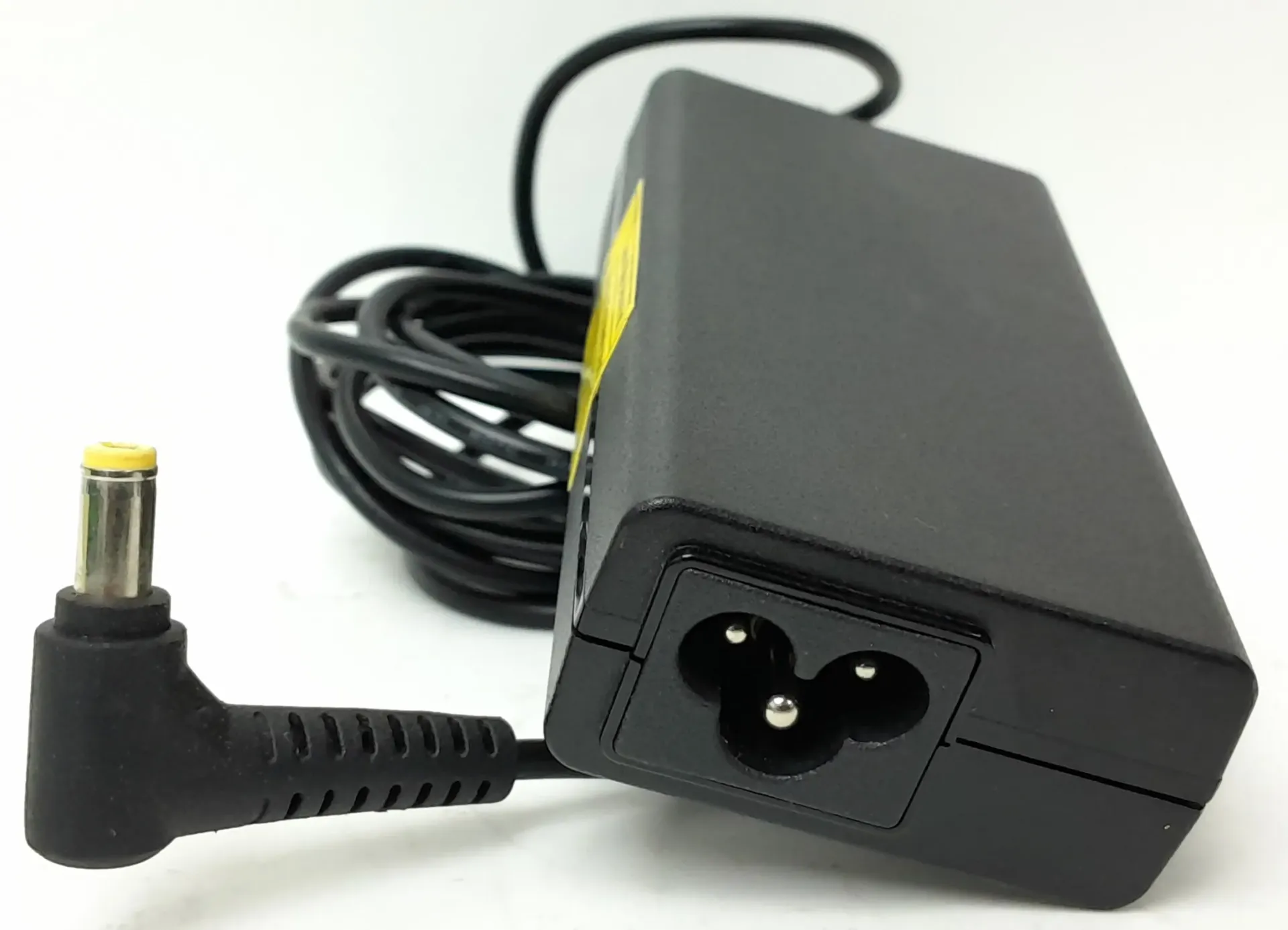 LAPTOP CHARGER MIX BRAND