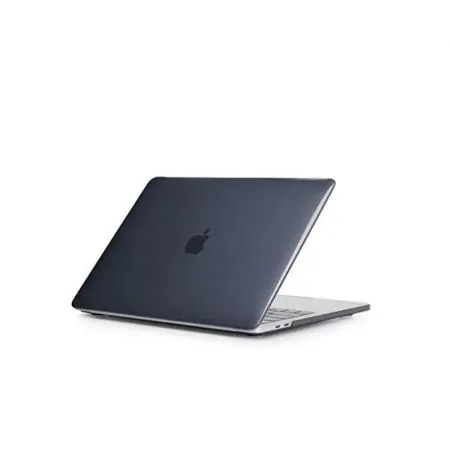 ULTRASLIM 2 0MM HARDSHELL CASE MACBOOK AIR 13 INCH