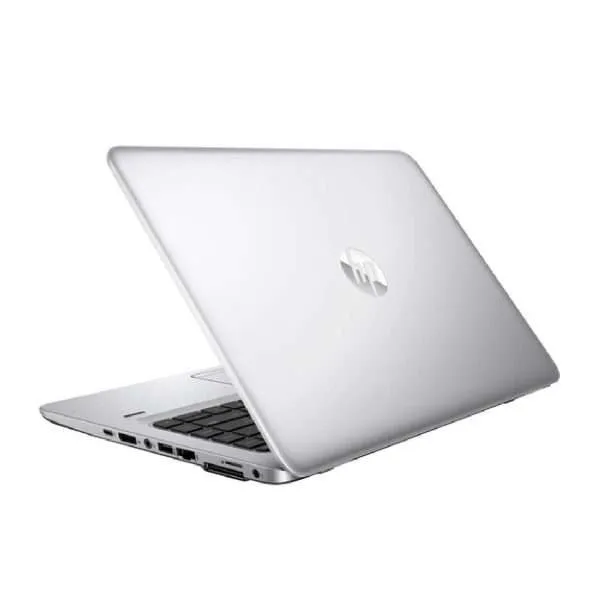 LAPTOP LOOSE HP I7 4 256GB