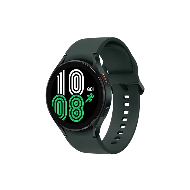 SAMSUNG GALAXY WATCH 4 44MM R870