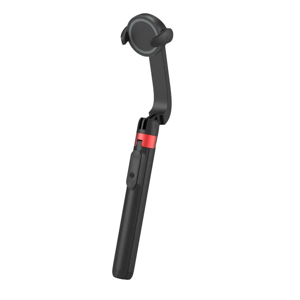 [001941] SELFIE STICK MINI