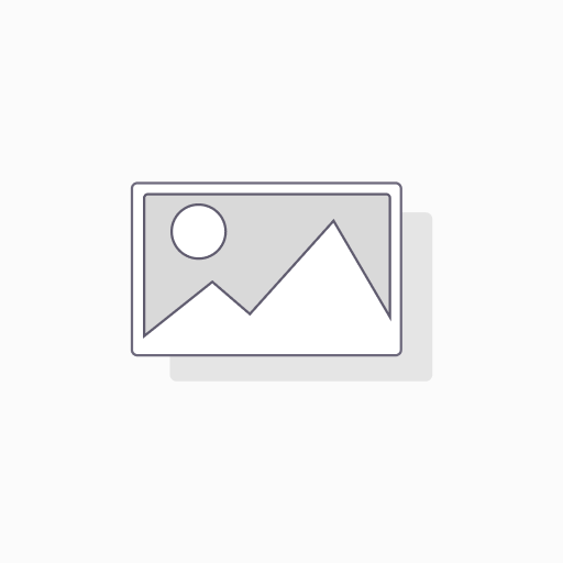 SAMSUNG GALAXY A24 128GB