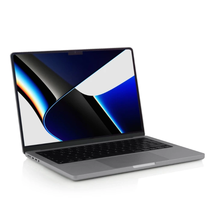 [002061] MACBOOK PRO 14 INCH M2 PRO CHIP 512GB