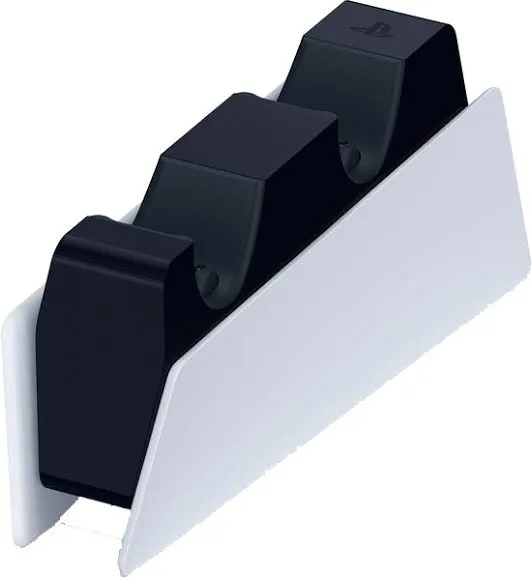CHARGING DOCK PS5 TP5-0591