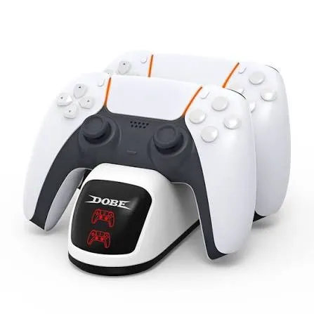 CHARGING DOCK PS5 TP5-515B