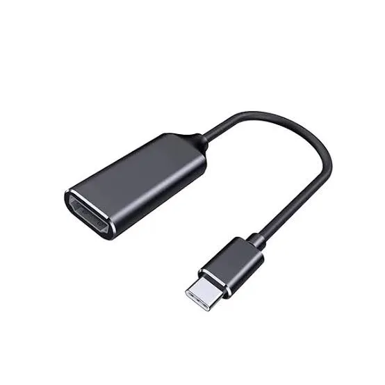 ANDOWL HDTV TYPE C Q-HD310