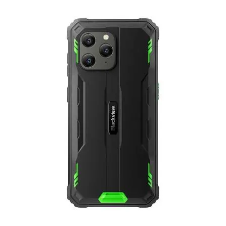 BLACKVIEW 5300 32GB