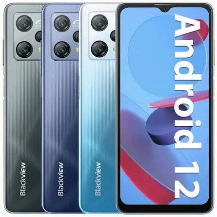 BLACKVIEW A53 32GB