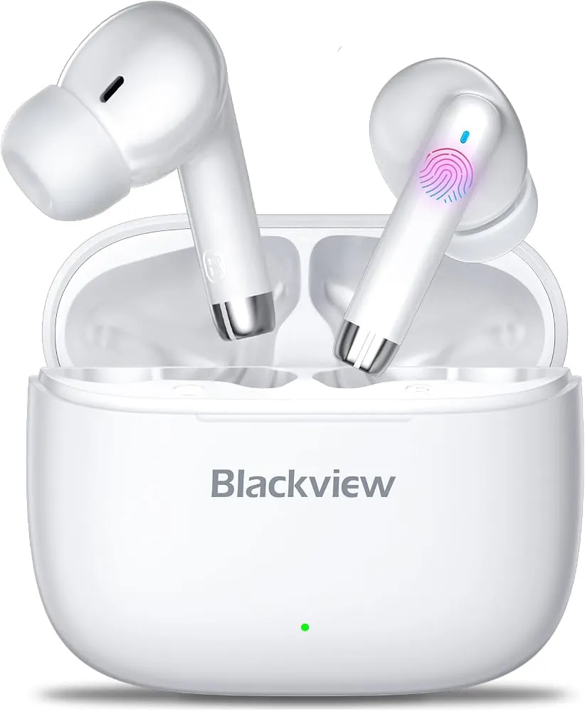 BLACKVIEW AIRBUDS 4