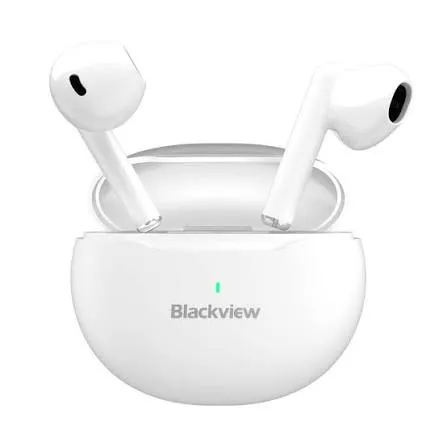 BLACKVIEW AIRBUDS 6