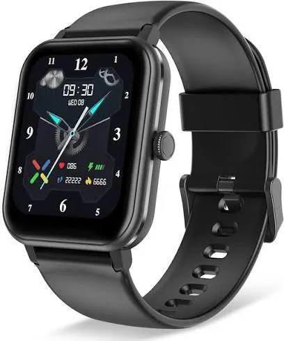 BLACKVIEW SMARTWATCH R3 MAX