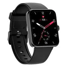 BLACKVIEW SMARTWATCH W10E