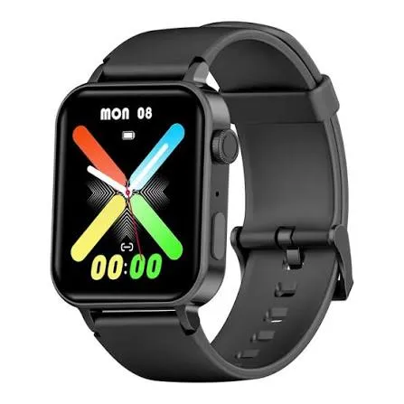 BLACKVIEW SMARTWATCH  W10