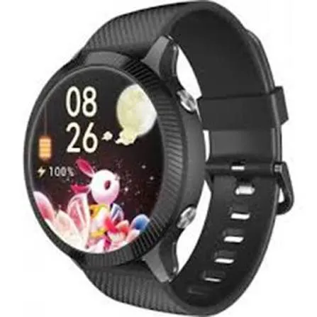 BLACKVIEW SMARTWATCH  R8 PRO
