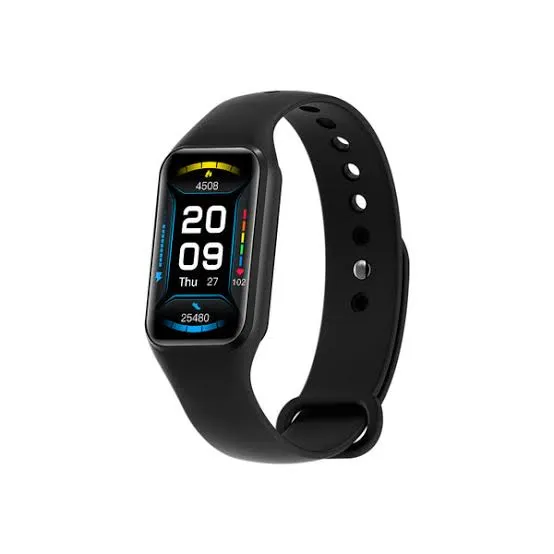 BLACKVIEW SMARTWATCH  R1