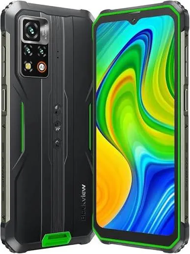 BLACKVIEW 9200 256GB