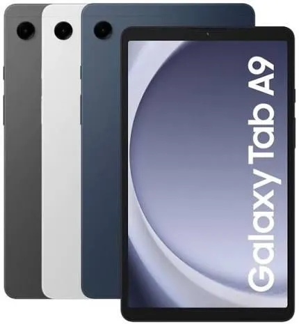 SAMSUNG GALAXY TAB A9 64GB X115
