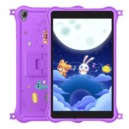 BLACKVIEW TAB 50 KIDS 64GB
